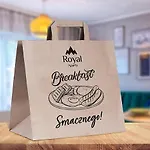 Mountain Horizon Valley Z Basenami, Saunami I Strefa Fitness By Royal Aparts Apartamento *