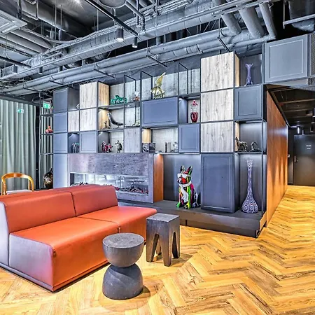 Apartamento Mountain Horizon Valley Z Basenami, Saunami I Strefa Fitness By Royal Aparts