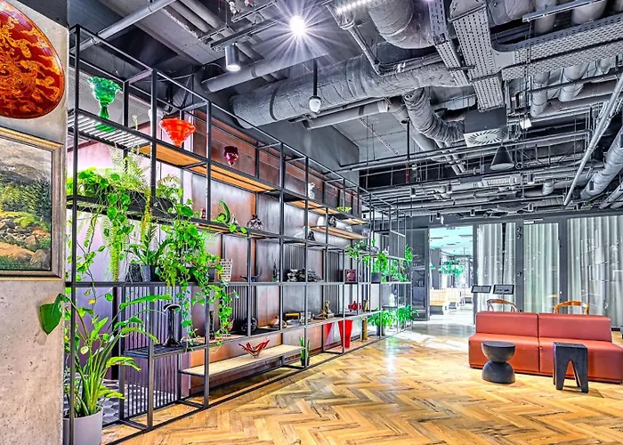 Mountain Horizon Valley Z Basenami, Saunami I Strefa Fitness By Royal Aparts Szklarska Poreba